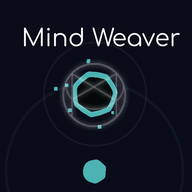 Mind Weaver