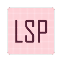 LSP框架