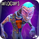 微笑x公司3下载-微笑x公司3(Smiling-X Corp)官方中文最新版下载v1.0.2