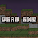 Dead End