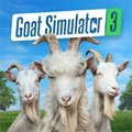 模拟山羊3下载-模拟山羊3手机版官方最新版(Goat Simulator 3)下载v1.0.4.0