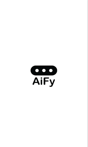 aify截图1