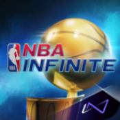 NBA Infinite最新版下载-NBA Infinite(NBA无限)最新2023中文版下载v1.0.5022.0