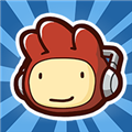 scribblenauts手机版