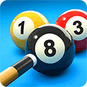 8ballpool