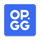 OPGG国内版