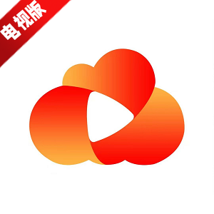 可视TV Max电视版下载-可视TV Max电视版最新下载v3.0.3