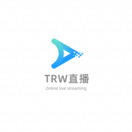 TRW直播电视版