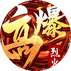 魔神之战手游最新版-魔神之战微信小游戏