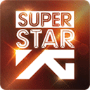 superstar yg中文版