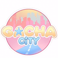 gachacity