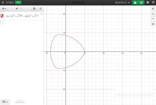 Desmos图片7