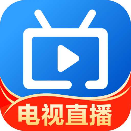 多多tv最新版