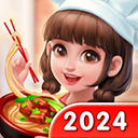 美食小当家2024版