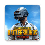 pubg绿体安装包3.0