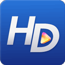 hdp直播tv版去限制