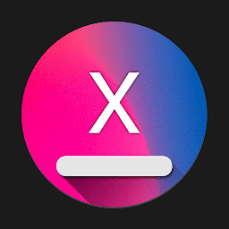 xhomebar