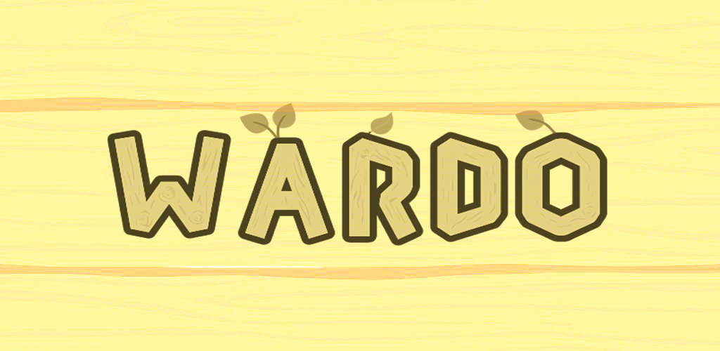 Wardo