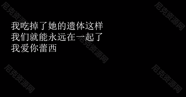 莱西的衣橱中文版