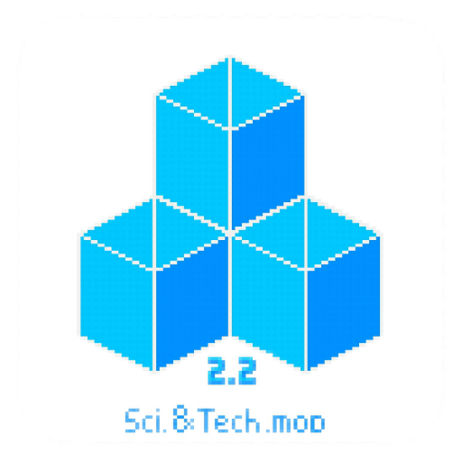 生存战争2科技版下载-生存战争2科技版最新版下载v2.2.10.4