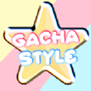 Gacha Style