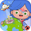 migatowemy world1.67