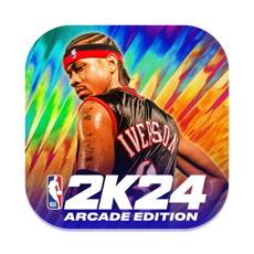 NBA2K24安卓手机版下载-nba2k24安卓版下载手机版中文v8.0.8820239