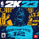 NBA2K23国际服手游