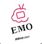 emo影视盒子基础版