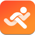 小奔运动app下载安装-小奔运动app智能跑步官方最新版下载v1.1.1