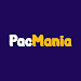 PacMania