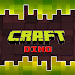 Craft Dino World