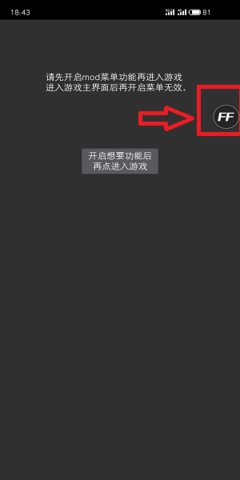 ff修改器手机版截图3