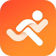 小奔运动APP跑步下载-小奔运动app智能跑步下载
