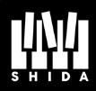 shida钢琴助手