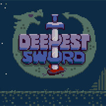 Deepest Sword手机版