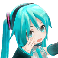 mikuture最新中文版