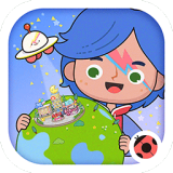 miga towe my world1.68