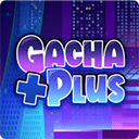 Gacha Plus加查中文版