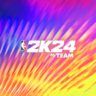 NBA 2K24 MyTEAM手游下载-NBA 2K24手游版下载myteam最新v200.17.21919823