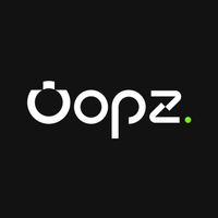 Oopz手机版下载官方安卓版-Oopz语音APP手机端官网下载