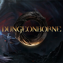 Dungeonborne