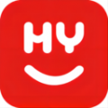 HaiYi app