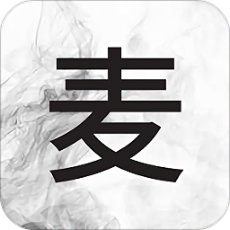 麦麦酒市app