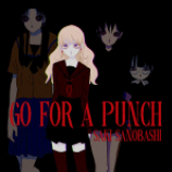 Go For A Punch