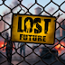 Lost Future中文版