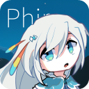 phira音游