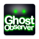 ghostobserver鬼魂探测器中文版