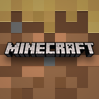 minecraft trial完整版下载-minecrafttrial完整版下载最新版