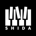 shida弹琴助手原神适配曲软件